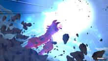 Imagen 4 de Dragon Ball Z Burst Limit
