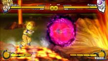 Imagen 11 de Dragon Ball Z Burst Limit