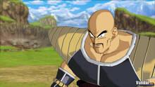 Imagen 6 de Dragon Ball Z Burst Limit