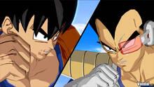 Imagen 13 de Dragon Ball Z Burst Limit