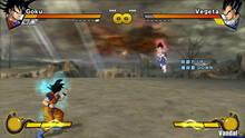 Imagen 65 de Dragon Ball Z Burst Limit
