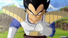 Imagen 85 de Dragon Ball Z Burst Limit