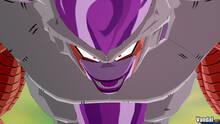 Imagen 95 de Dragon Ball Z Burst Limit