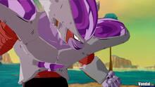 Imagen 94 de Dragon Ball Z Burst Limit