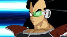 Imagen 92 de Dragon Ball Z Burst Limit