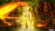 Imagen 106 de Dragon Ball Z Burst Limit