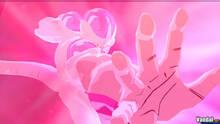 Imagen 105 de Dragon Ball Z Burst Limit