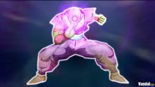 Imagen 104 de Dragon Ball Z Burst Limit