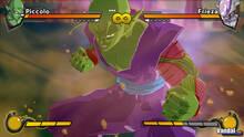Imagen 112 de Dragon Ball Z Burst Limit