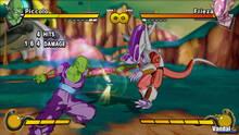 Imagen 111 de Dragon Ball Z Burst Limit