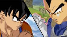 Imagen 131 de Dragon Ball Z Burst Limit