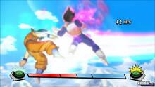 Imagen 129 de Dragon Ball Z Burst Limit