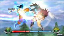 Imagen 127 de Dragon Ball Z Burst Limit