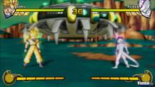 Imagen 143 de Dragon Ball Z Burst Limit
