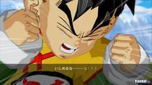 Imagen 135 de Dragon Ball Z Burst Limit