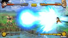 Imagen 27 de Dragon Ball Z Burst Limit