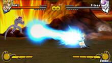 Imagen 40 de Dragon Ball Z Burst Limit