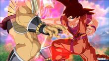Imagen 58 de Dragon Ball Z Burst Limit