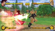 Imagen 57 de Dragon Ball Z Burst Limit