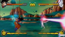 Imagen 155 de Dragon Ball Z Burst Limit