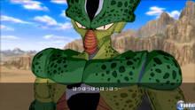 Imagen 168 de Dragon Ball Z Burst Limit
