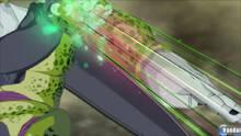 Imagen 166 de Dragon Ball Z Burst Limit