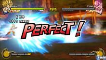 Imagen 176 de Dragon Ball Z Burst Limit