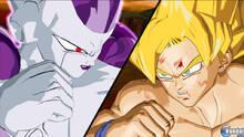 Imagen 174 de Dragon Ball Z Burst Limit