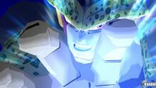 Imagen 173 de Dragon Ball Z Burst Limit