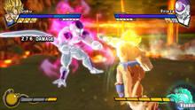 Imagen 169 de Dragon Ball Z Burst Limit
