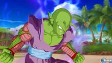 Imagen 189 de Dragon Ball Z Burst Limit