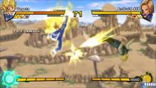 Imagen 182 de Dragon Ball Z Burst Limit