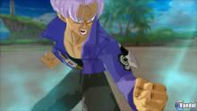 Imagen 200 de Dragon Ball Z Burst Limit