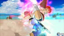 Imagen 197 de Dragon Ball Z Burst Limit