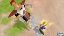 Imagen 194 de Dragon Ball Z Burst Limit
