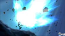 Imagen 208 de Dragon Ball Z Burst Limit