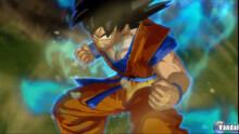 Imagen 201 de Dragon Ball Z Burst Limit