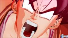 Imagen 211 de Dragon Ball Z Burst Limit