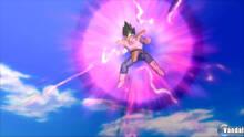 Imagen 213 de Dragon Ball Z Burst Limit