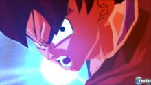 Imagen 212 de Dragon Ball Z Burst Limit