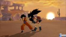 Imagen 232 de Dragon Ball Z Burst Limit