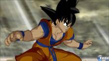 Imagen 223 de Dragon Ball Z Burst Limit