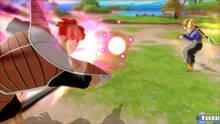 Imagen 231 de Dragon Ball Z Burst Limit