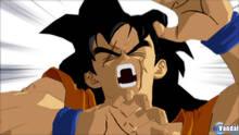 Imagen 230 de Dragon Ball Z Burst Limit