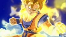 Imagen 225 de Dragon Ball Z Burst Limit
