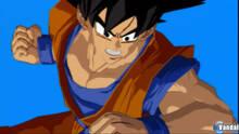 Imagen 224 de Dragon Ball Z Burst Limit