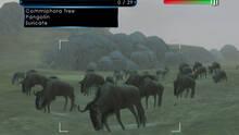 Imagen 9 de Wild Earth: African Safari