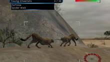 Imagen 8 de Wild Earth: African Safari