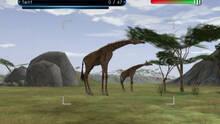 Imagen 4 de Wild Earth: African Safari