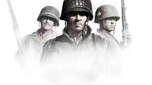 Imagen 3 de Company of Heroes